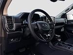2025 Ford Ranger SuperCrew Cab 4x4 Pickup for sale #SLE57974 - photo 10