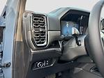 2025 Ford Ranger SuperCrew Cab 4x4 Pickup for sale #SLE57974 - photo 11