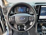 2025 Ford Ranger SuperCrew Cab 4x4 Pickup for sale #SLE57974 - photo 12