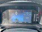 2025 Ford Ranger SuperCrew Cab 4x4 Pickup for sale #SLE57974 - photo 13
