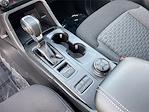 2025 Ford Ranger SuperCrew Cab 4x4 Pickup for sale #SLE57974 - photo 18