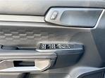 2025 Ford Ranger SuperCrew Cab 4x4 Pickup for sale #SLE57974 - photo 19