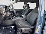 2025 Ford Ranger SuperCrew Cab 4x4 Pickup for sale #SLE57974 - photo 21