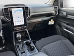 2025 Ford Ranger SuperCrew Cab 4x4 Pickup for sale #SLE57974 - photo 23