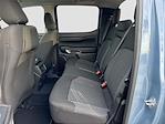 2025 Ford Ranger SuperCrew Cab 4x4 Pickup for sale #SLE57974 - photo 24