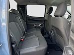 2025 Ford Ranger SuperCrew Cab 4x4 Pickup for sale #SLE57974 - photo 26