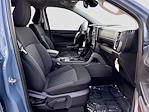 2025 Ford Ranger SuperCrew Cab 4x4 Pickup for sale #SLE57974 - photo 27
