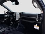 2025 Ford Ranger SuperCrew Cab 4x4 Pickup for sale #SLE57974 - photo 28
