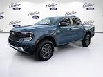 2025 Ford Ranger SuperCrew Cab 4x4 Pickup for sale #SLE57974 - photo 3