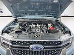 2025 Ford Ranger SuperCrew Cab 4x4 Pickup for sale #SLE57974 - photo 29