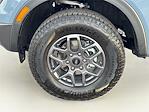 2025 Ford Ranger SuperCrew Cab 4x4 Pickup for sale #SLE57974 - photo 30