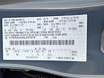 2025 Ford Ranger SuperCrew Cab 4x4 Pickup for sale #SLE57974 - photo 31