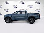 2025 Ford Ranger SuperCrew Cab 4x4 Pickup for sale #SLE57974 - photo 5