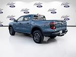 2025 Ford Ranger SuperCrew Cab 4x4 Pickup for sale #SLE57974 - photo 6