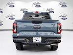 2025 Ford Ranger SuperCrew Cab 4x4 Pickup for sale #SLE57974 - photo 7