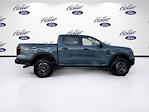 2025 Ford Ranger SuperCrew Cab 4x4 Pickup for sale #SLE57974 - photo 9