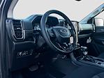 2025 Ford Ranger SuperCrew Cab 4x4 Pickup for sale #SLE64379 - photo 10
