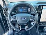 2025 Ford Ranger SuperCrew Cab 4x4 Pickup for sale #SLE64379 - photo 12