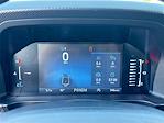 2025 Ford Ranger SuperCrew Cab 4x4 Pickup for sale #SLE64379 - photo 13