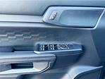 2025 Ford Ranger SuperCrew Cab 4x4 Pickup for sale #SLE64379 - photo 19