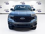 2025 Ford Ranger SuperCrew Cab 4x4 Pickup for sale #SLE64379 - photo 2