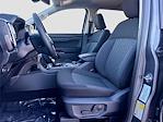 2025 Ford Ranger SuperCrew Cab 4x4 Pickup for sale #SLE64379 - photo 22