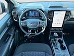 2025 Ford Ranger SuperCrew Cab 4x4 Pickup for sale #SLE64379 - photo 23