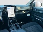 2025 Ford Ranger SuperCrew Cab 4x4 Pickup for sale #SLE64379 - photo 24