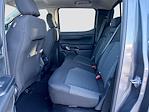 2025 Ford Ranger SuperCrew Cab 4x4 Pickup for sale #SLE64379 - photo 25