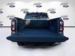 2025 Ford Ranger SuperCrew Cab 4x4 Pickup for sale #SLE64379 - photo 26