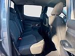 2025 Ford Ranger SuperCrew Cab 4x4 Pickup for sale #SLE64379 - photo 27