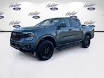 2025 Ford Ranger SuperCrew Cab 4x4 Pickup for sale #SLE64379 - photo 3