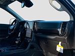 2025 Ford Ranger SuperCrew Cab 4x4 Pickup for sale #SLE64379 - photo 29