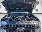 2025 Ford Ranger SuperCrew Cab 4x4 Pickup for sale #SLE64379 - photo 30