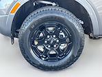2025 Ford Ranger SuperCrew Cab 4x4 Pickup for sale #SLE64379 - photo 31