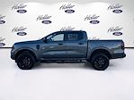 2025 Ford Ranger SuperCrew Cab 4x4 Pickup for sale #SLE64379 - photo 5