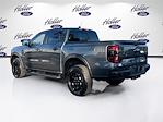 2025 Ford Ranger SuperCrew Cab 4x4 Pickup for sale #SLE64379 - photo 6