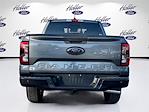2025 Ford Ranger SuperCrew Cab 4x4 Pickup for sale #SLE64379 - photo 7
