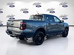 2025 Ford Ranger SuperCrew Cab 4x4 Pickup for sale #SLE64379 - photo 8
