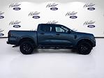 2025 Ford Ranger SuperCrew Cab 4x4 Pickup for sale #SLE64379 - photo 9