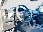 New 2025 Ford Ranger XL SuperCrew Cab for sale #SLE65630 - photo 10