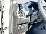 New 2025 Ford Ranger XL SuperCrew Cab for sale #SLE65630 - photo 11