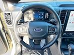 New 2025 Ford Ranger XL SuperCrew Cab for sale #SLE65630 - photo 12