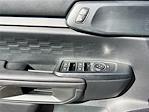 New 2025 Ford Ranger XL SuperCrew Cab for sale #SLE65630 - photo 18