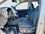 New 2025 Ford Ranger XL SuperCrew Cab for sale #SLE65630 - photo 20