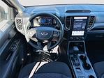 New 2025 Ford Ranger XL SuperCrew Cab for sale #SLE65630 - photo 21