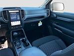 New 2025 Ford Ranger XL SuperCrew Cab for sale #SLE65630 - photo 22