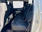 New 2025 Ford Ranger XL SuperCrew Cab for sale #SLE65630 - photo 23