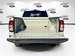 New 2025 Ford Ranger XL SuperCrew Cab for sale #SLE65630 - photo 24