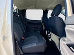 New 2025 Ford Ranger XL SuperCrew Cab for sale #SLE65630 - photo 25